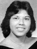 Dianna Velarde: class of 1979, Norte Del Rio High School, Sacramento, CA.